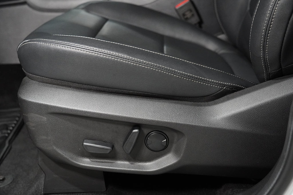 FORD RANGER 3.0 V6 TURBO DIESEL CD LIMITED 4X4 AUTOMÁTICO 2026