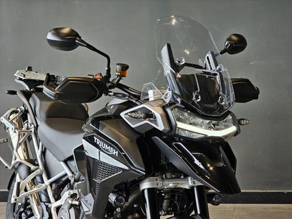 TRIUMPH TIGER 1200 GT PRO 2025
