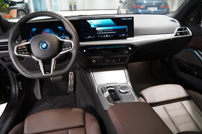BMW 330e 2.0 16V TURBO HÍBRIDO M SPORT AUTOMÁTICO 2026