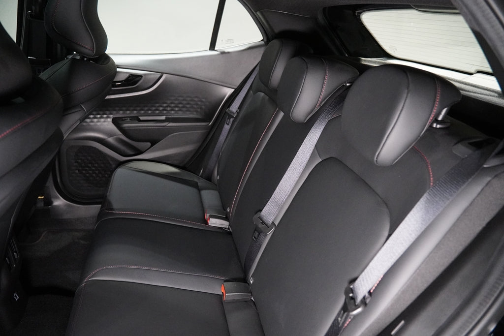FIAT PULSE 1.3 TURBO 270 FLEX ABARTH AT6 2026