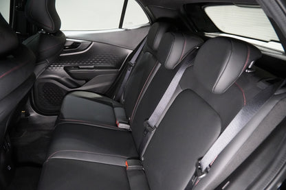 FIAT PULSE 1.3 TURBO 270 FLEX ABARTH AT6 2026