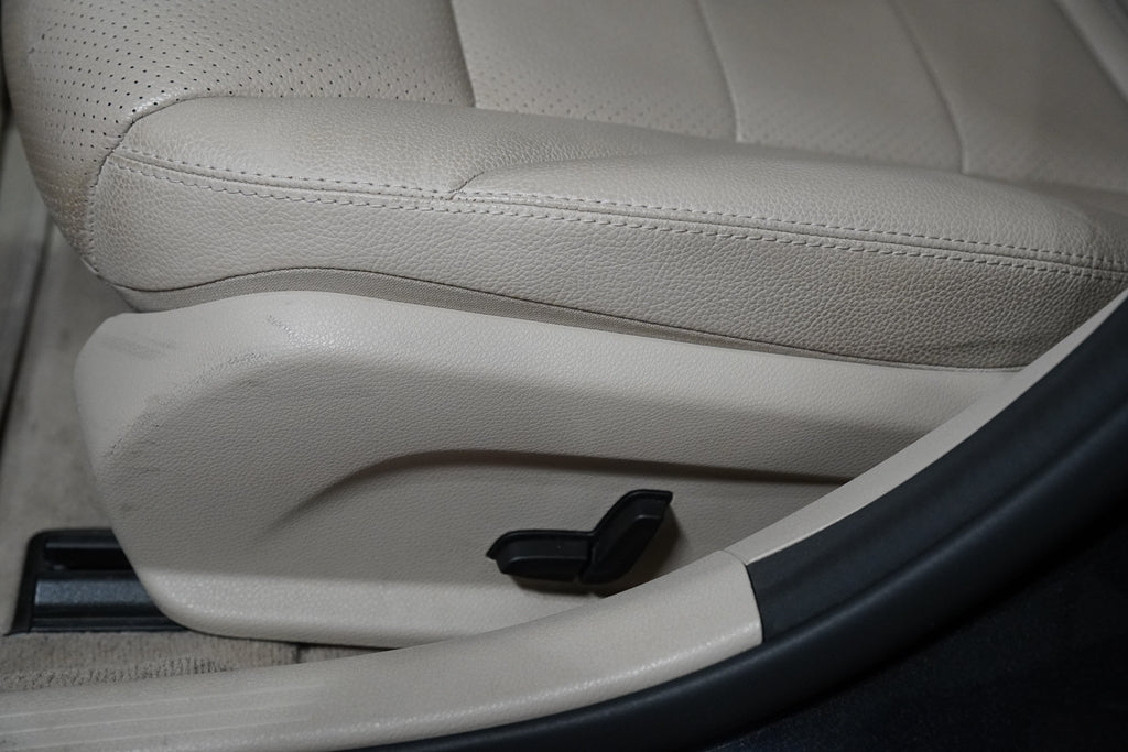 MERCEDES-BENZ C 180 1.6 CGI FLEX EXCLUSIVE 9G-TRONIC 2018