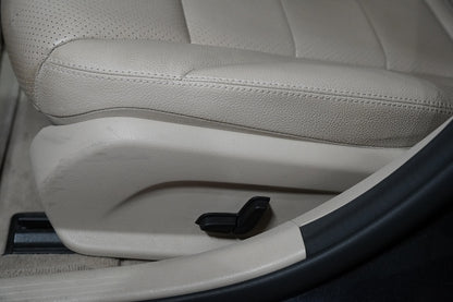 MERCEDES-BENZ C 180 1.6 CGI FLEX EXCLUSIVE 9G-TRONIC 2018
