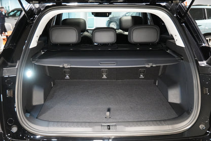 JAECOO 7 1.5 TGDI PHEV LUXURY DHT 2026