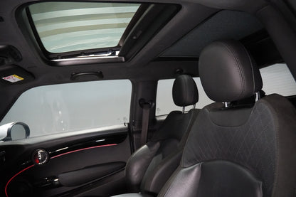 MINI COOPER SE MULTITONE EDITION 2P ELÉTRICO 2023