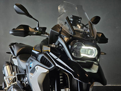 BMW R 1250 GS PREMIUM 2020