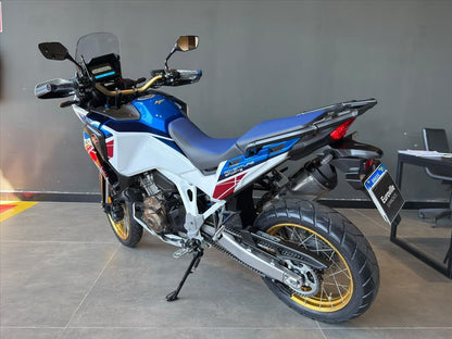 HONDA CRF 1100L AFRICA TWIN ADVENTURE SPORTS ES DCT 2024