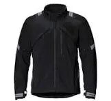 Jaqueta BMW Motorrad Furka