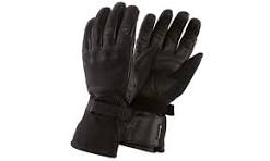 Luvas BMW Motorrad Furka GTX