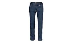 Calça Jeans BMW Motorrad Moabit Masculina