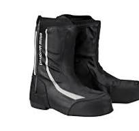 Capa para Botas BMW Motorrad