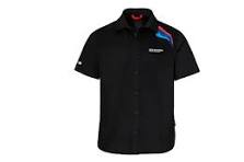Camiseta BMW Motorrad Motorsport