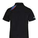 T-shirt MOTORRAD Motorsport