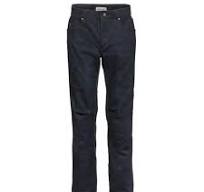 Calça BMW Motorrad Moosach