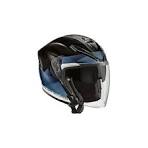 Capacete BMW Motorrad São Paulo Rock