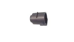 Conjunto Tampas Falsas 316i/ 320d/ 323i