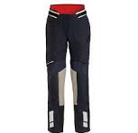 Calça GS Rallye GTX BMW Motorrad