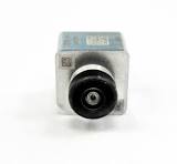 Câmera Ultrasonic Automated Parking X1/ X2/ X3/ X5/ X6