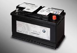 Bateria Automotiva BMW 70Ah 12V X1/ X2/ X3