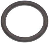 Anel Oring D 37X5,3 X3/ X4/ X5/ X6/ X7