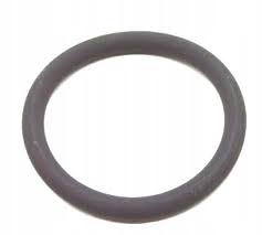 Anel Oring 36,09X3,53mm X3/ X4/ X5