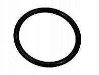 Anel Oring 20X2,8 X1/ X2/ X3/ X4