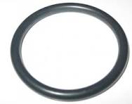 Anel Oring X3/ X4/ X5