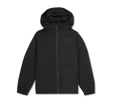 Moletom MINI Wordmark Original