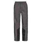 Calça BMW Motorrad RainLock