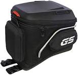 Depósito de Combustível Tankbag MOTORRAD F750 GS/ F800 GS/ F900 GS
