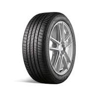 Pneu BRI 225/45R18 95Y R TUR T005 BMW Série 2/ Série 3/ Série 4