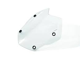 Para Brisas Rallye BMW Motorrad R 1200/ R 1250 GS