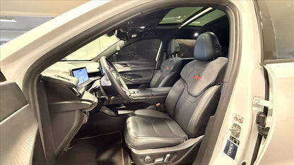 GWM HAVAL H6 GT 1.5 PHEV AWD E-TRACTION 2024
