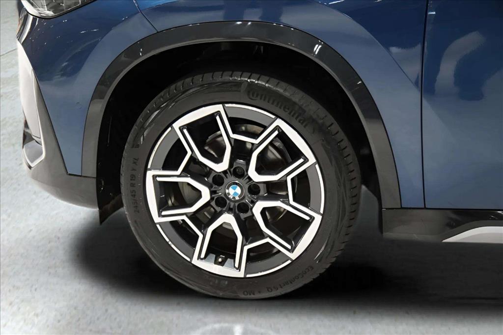 BMW X1 2.0 16V TURBO GASOLINA SDRIVE20I X-LINE STEPTRONIC 2023