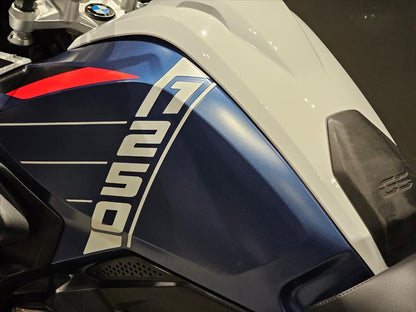 BMW R 1250 GS PREMIUM 2023