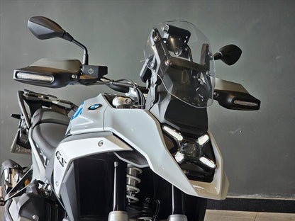 BMW R 1300 GS PLUS 2024