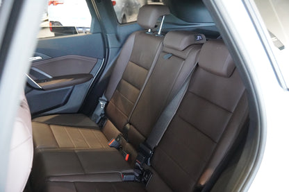BMW iX1 ELÉTRICO XDRIVE30 M SPORT 2024