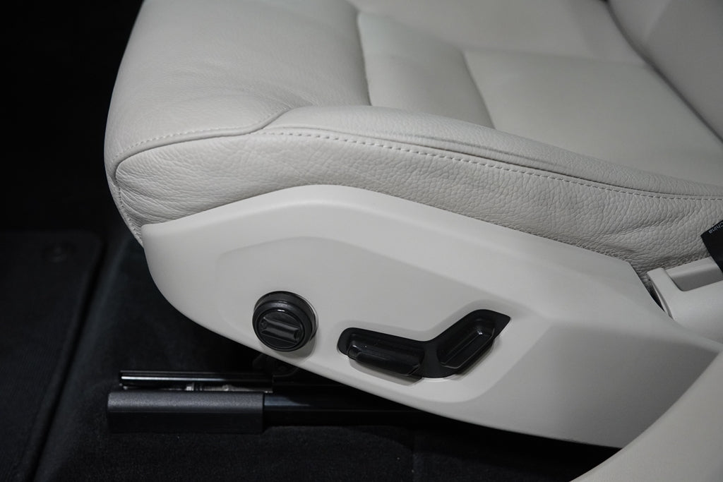 VOLVO XC60 2.0 T8 RECHARGE PLUS AWD GEARTRONIC 2024