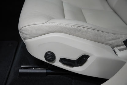 VOLVO XC60 2.0 T8 RECHARGE PLUS AWD GEARTRONIC 2024