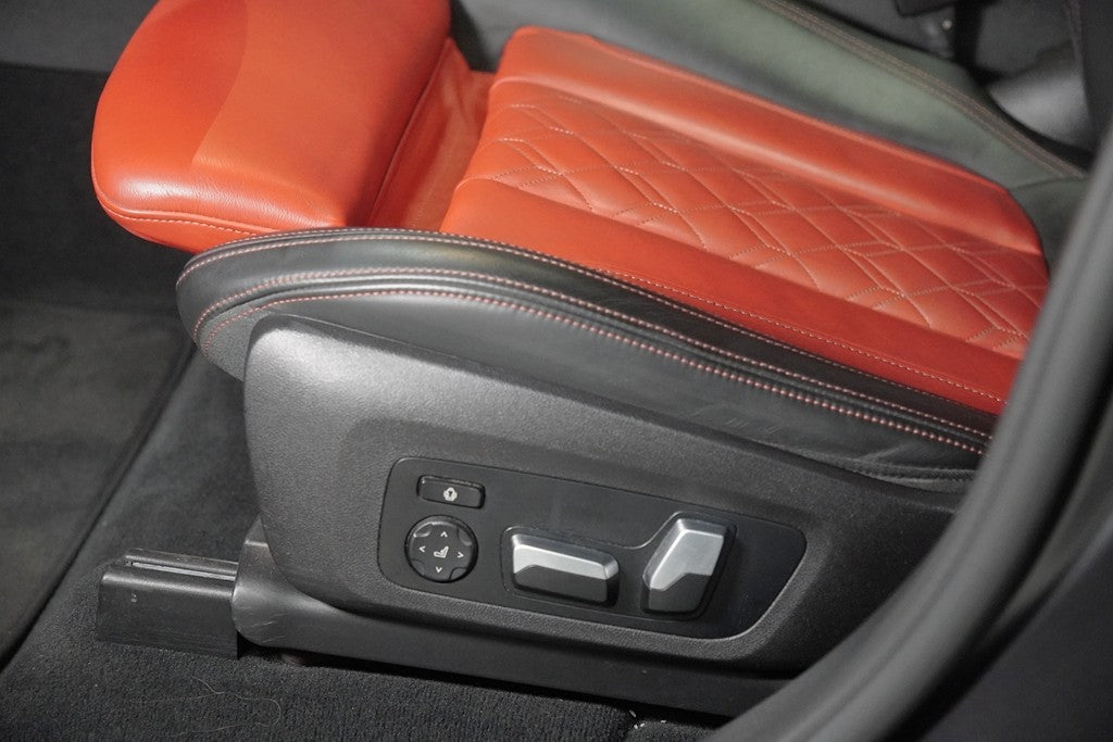 BMW X4 3.0 TWINPOWER GASOLINA M40I M SPORT EDITION STEPTRONIC 2022