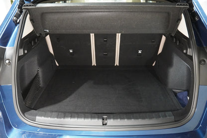 BMW X1 2.0 16V TURBO GASOLINA SDRIVE20I X-LINE STEPTRONIC 2023