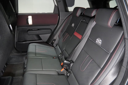 MINI COUNTRYMAN 2.0 16V TWINPOWER TURBO GASOLINA JOHN COOPER WORKS ALL4 STEPTRONIC 2026