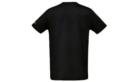 T-shirt MOTORRAD Motorsport