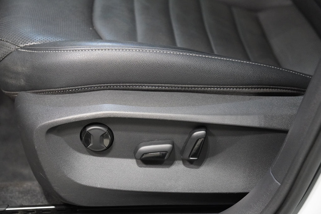 VOLKSWAGEN TAOS 1.4 250 TSI TOTAL FLEX HIGHLINE AUTOMÁTICO 2023