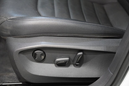 VOLKSWAGEN TAOS 1.4 250 TSI TOTAL FLEX HIGHLINE AUTOMÁTICO 2023