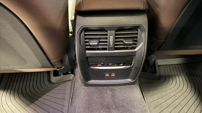 BMW 320i 2.0 16V TURBO FLEX M SPORT AUTOMÁTICO 2026