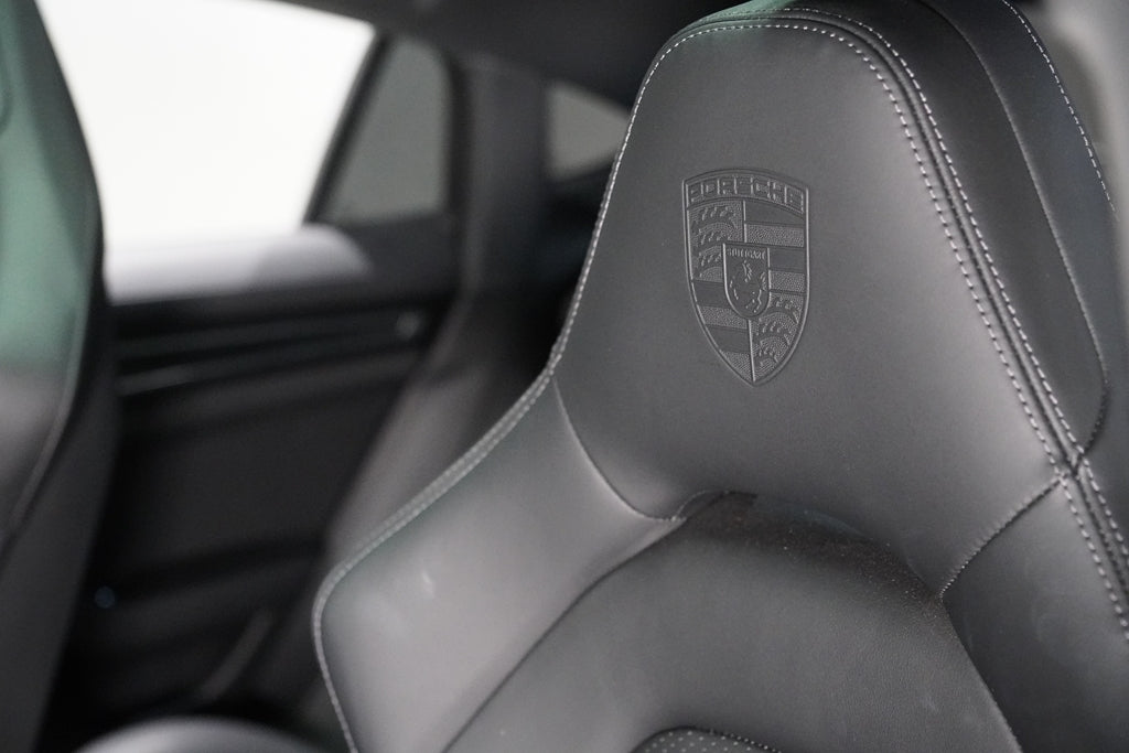 PORSCHE PANAMERA 2.9 V6 E-HYBRID 4 PLATINUM EDITION PDK 2023