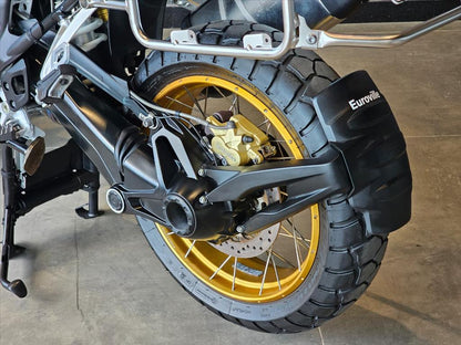 BMW R 1250 GS ADVENTURE PREMIUM RALLYE 2024