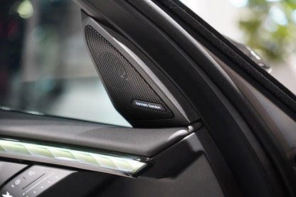 BMW X3 3.0 TWINPOWER MHEV M50 XDRIVE STEPTRONIC 2025