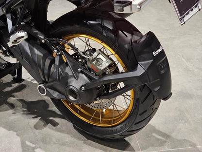 BMW R 1300 GS ADVENTURE TROPHY 2025